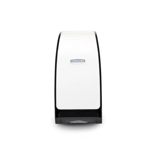 Dispensador higiénico interfoliado Kimberly Clark 30217690