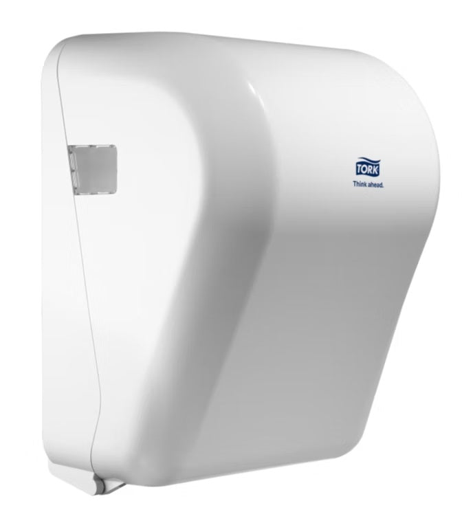 Dispensador toalla autocorte tork DI70085
