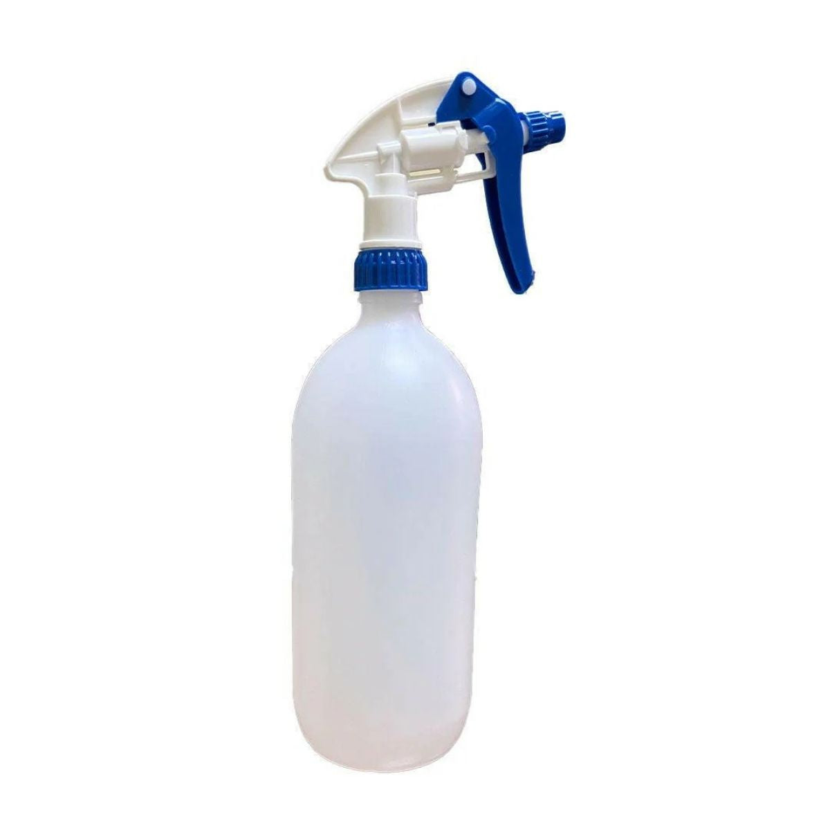 Atomizador Pulverizador Botella 1000 cc