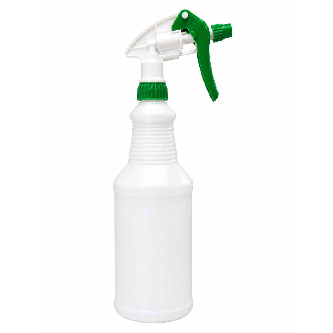 Atomizador Pulverizador Botella 1000 cc