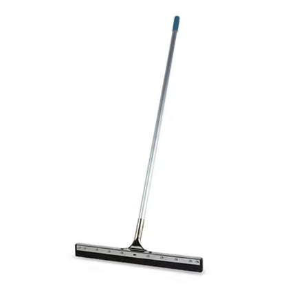 Barre Agua Seca Pisos Metálico 55 cm