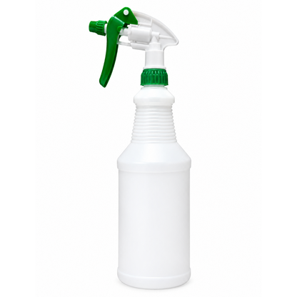 Atomizador Pulverizador Botella 1000 cc