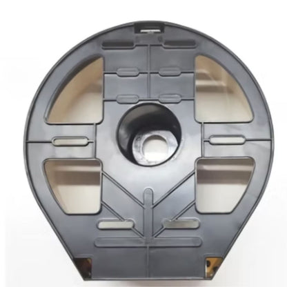 Dispensador de papel higiénico Capacidad de 500m PROCLEAN