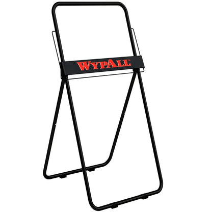 Dispensador de paño Wypall piso jumbo roll 30208493