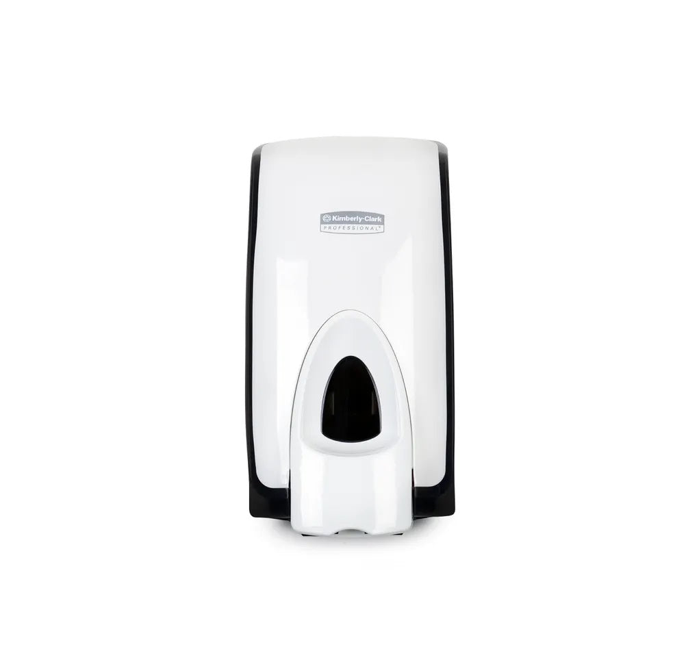 Dispensador de jabón en espuma 800ml Kimberly Clark 30217692