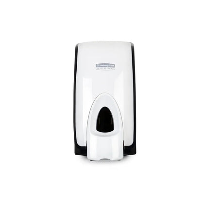 Dispensador de jabón en espuma 800ml Kimberly Clark 30217692