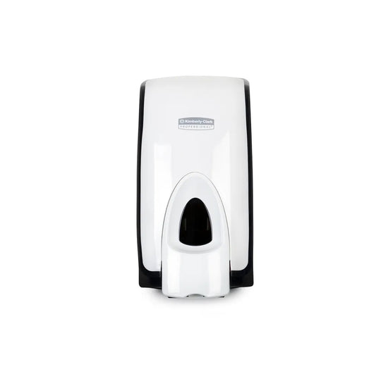 Dispensador de jabón en espuma 800ml Kimberly Clark 30217692
