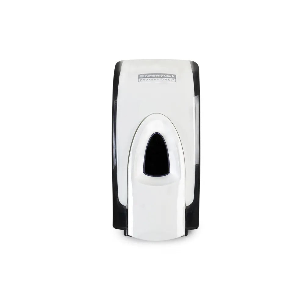 Dispensador de jabón spray 400ml Kimberly Clark 30217695