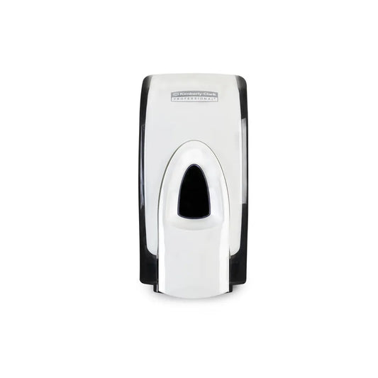 Dispensador de jabón spray 400ml Kimberly Clark 30217695