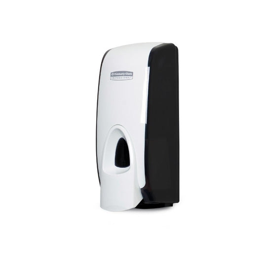 Dispensador de jabón spray 800 ML en sachet  Kimberly Clark 30217696