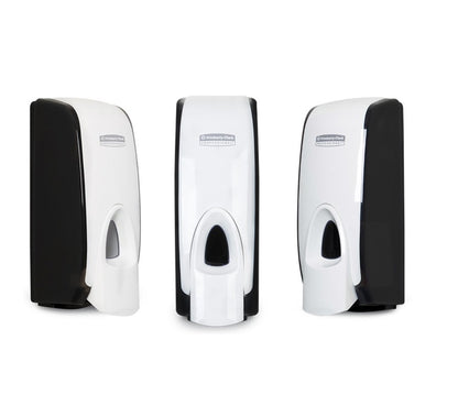 Dispensador de jabón spray 800 ML en sachet  Kimberly Clark 30217696