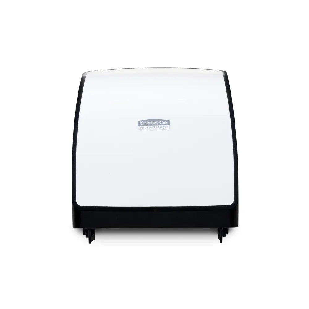 Dispensador higiénico en rollo Kimberly Clark 30217689