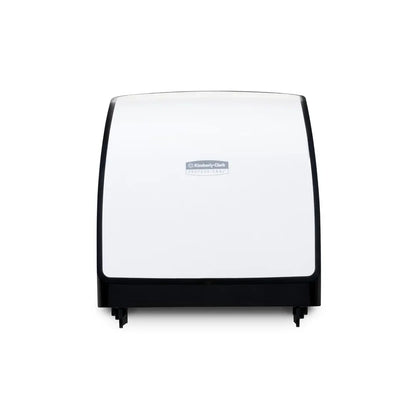 Dispensador higiénico en rollo Kimberly Clark 30217689