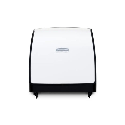 Dispensador higiénico en rollo Kimberly Clark 30217689