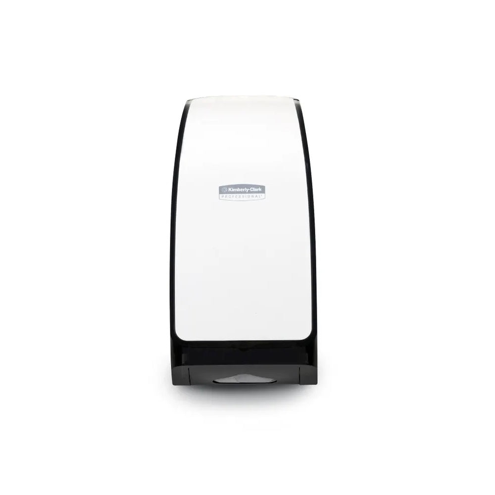 Dispensador higiénico interfoliado Kimberly Clark 30217690