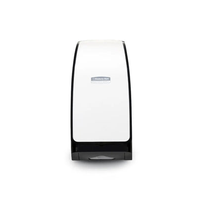 Dispensador higiénico interfoliado Kimberly Clark 30217690