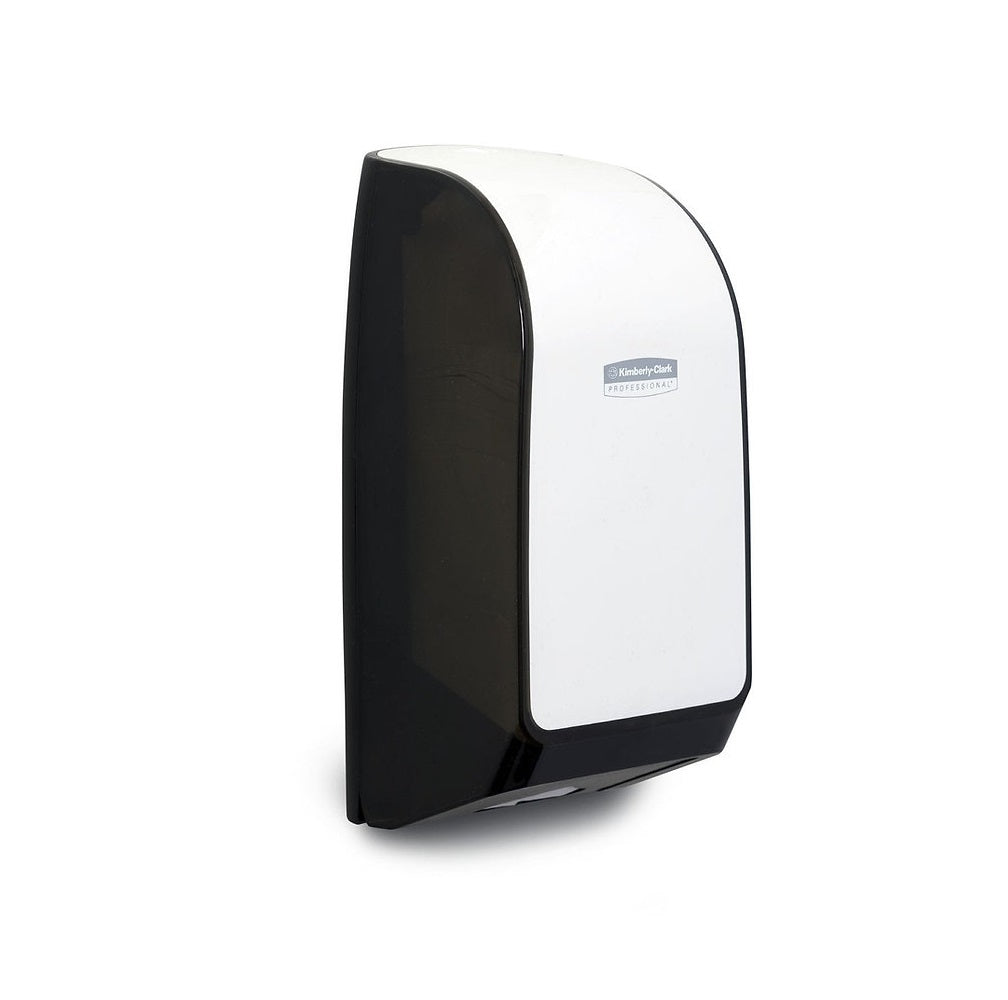 Dispensador higiénico interfoliado Kimberly Clark 30217690