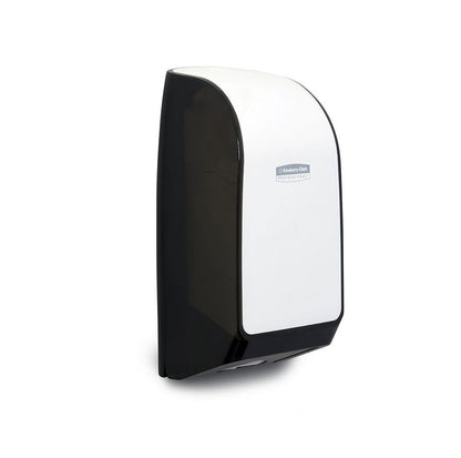 Dispensador higiénico interfoliado Kimberly Clark 30217690
