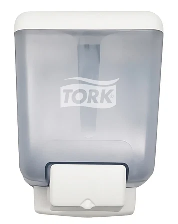 Dispensador para Jabón en Bidón DI55173