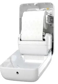 Dispensador toalla autocorte tork DI70026