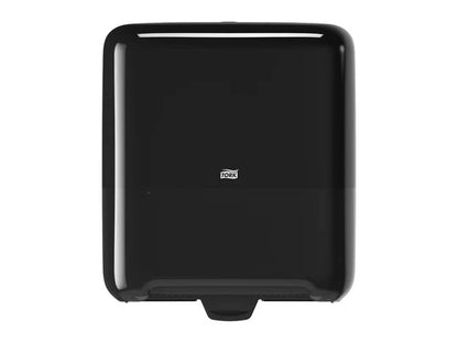 Dispensador toalla autocorte tork DI70027