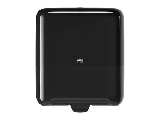 Dispensador toalla autocorte tork DI70027