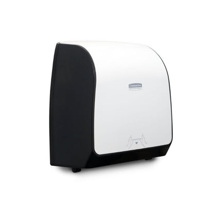 Dispensador toalla en rollo Kimberly Clark Slim Roll 30217685