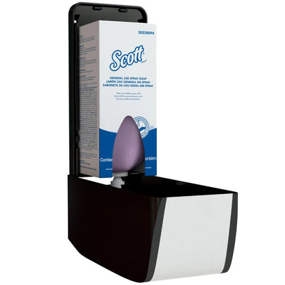 Jabón Spray Scott  Sachet 800 ml 30228094