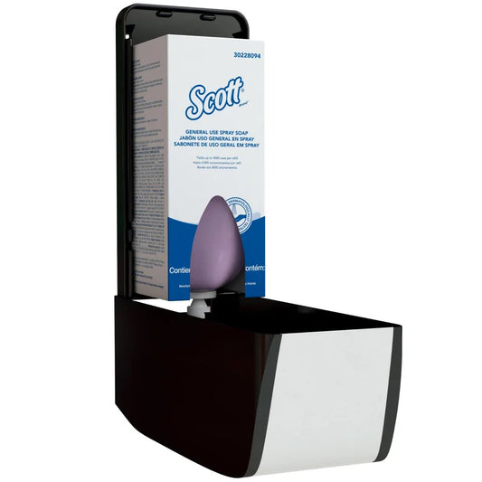 Jabón Spray Scott  Sachet 800 ml 30228094