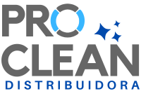 PROCLEAN