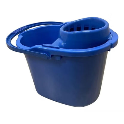 Balde Escurridor Mopa 14 Litros