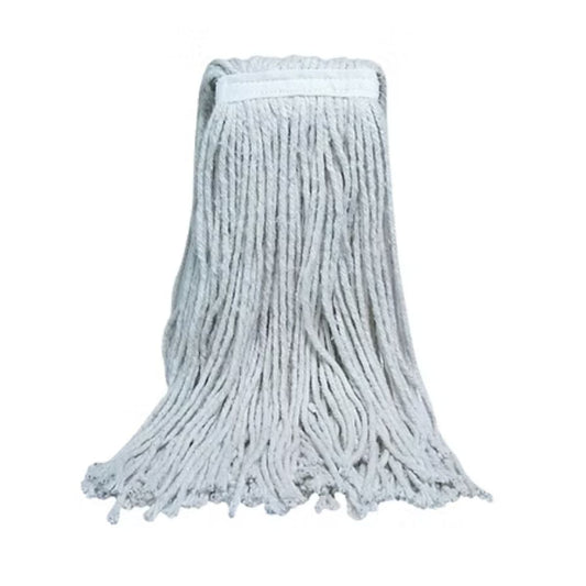 Mopa Húmeda Algodón 16 OZ