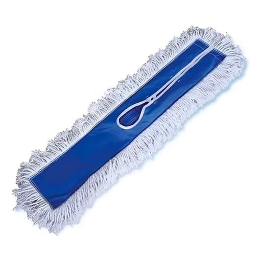 Mopa Seca Repuesto 60 cm