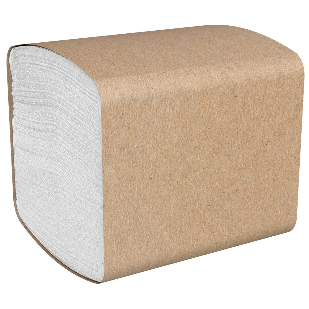 Papel higiénico interfoliado doble hoja 36 Packs x 250 Hojas Kleenex 30244210