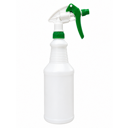 Atomizador Pulverizador Botella 1000 cc