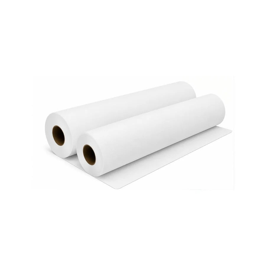 Sabanilla Proclean Prepicada 2 Rollos X 48 Metros - SPC01