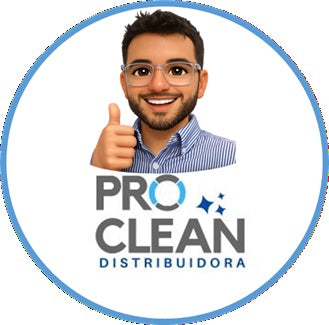 Sebastian Briones
