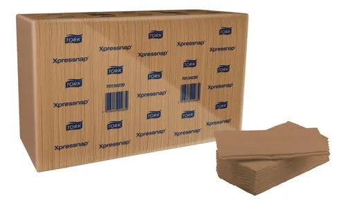 Servilleta xpressnap signature 24 Packs X 250 Tork SE70052