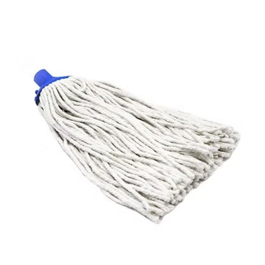 Mopa algodón hogar 200gr Proclean