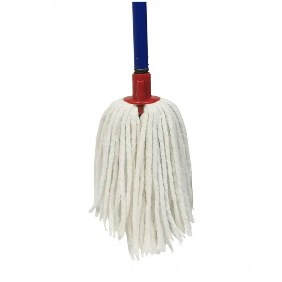 Mopa algodón hogar 200gr Proclean
