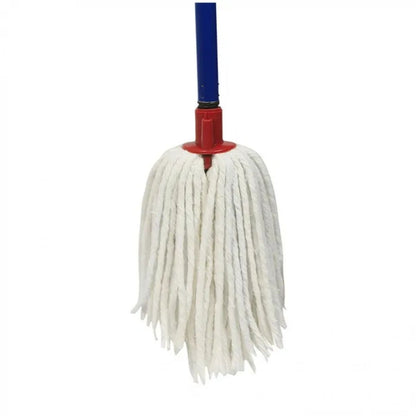 Mopa algodón hogar 200gr Proclean