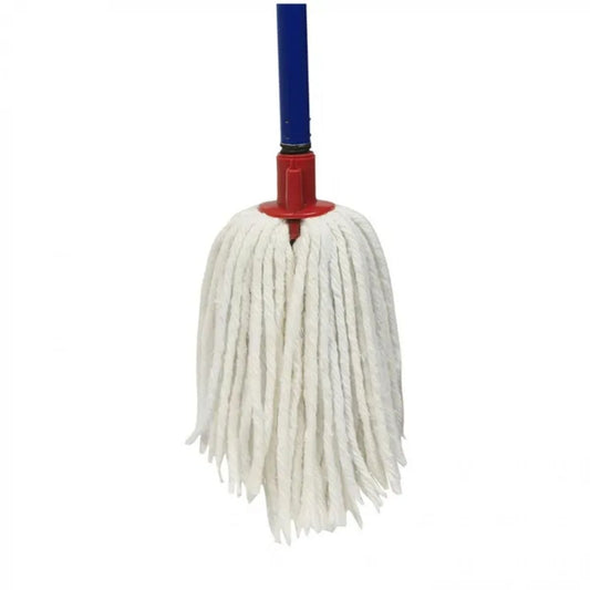 Mopa algodón hogar 200gr Proclean